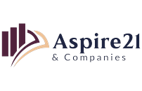 Aspire21 & Companies